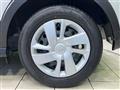 2023 Toyota Raize