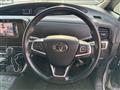 2017 Toyota Estima Hybrid