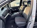 2017 Toyota Estima Hybrid