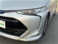 2017 Toyota Estima Hybrid