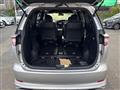 2017 Toyota Estima Hybrid