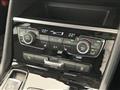 2019 BMW 2 Series
