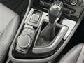 2019 BMW 2 Series