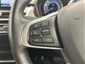 2019 BMW 2 Series
