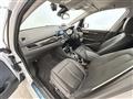 2019 BMW 2 Series