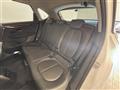 2019 BMW 2 Series