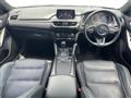 2017 Mazda Atenza Wagon