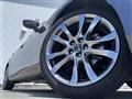 2017 Mazda Atenza Wagon