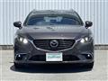 2017 Mazda Atenza Wagon