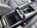 2017 Mazda Atenza Wagon