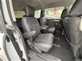 2025 Mitsubishi Delica D5