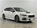 2016 Subaru Levorg