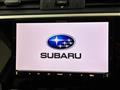 2016 Subaru Levorg