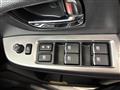 2016 Subaru Levorg
