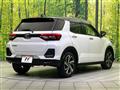 2024 Toyota Raize