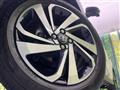 2024 Toyota Raize
