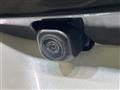 2024 Toyota Raize