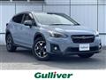 2018 Subaru IMPREZA_XV