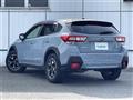 2018 Subaru IMPREZA_XV