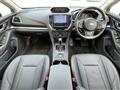 2018 Subaru IMPREZA_XV
