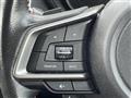 2018 Subaru IMPREZA_XV