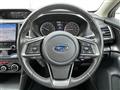 2018 Subaru IMPREZA_XV