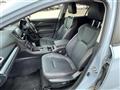 2018 Subaru IMPREZA_XV