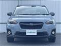 2018 Subaru IMPREZA_XV