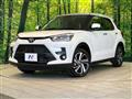 2024 Toyota Raize