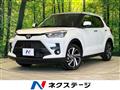 2024 Toyota Raize
