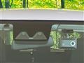 2024 Toyota Raize