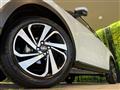 2024 Toyota Raize