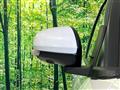 2024 Toyota Raize