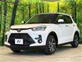 2024 Toyota Raize