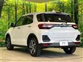 2024 Toyota Raize