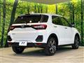 2024 Toyota Raize