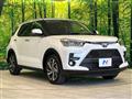 2024 Toyota Raize