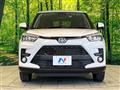 2024 Toyota Raize