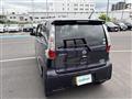 2014 Nissan DAYZ