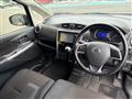 2014 Nissan DAYZ