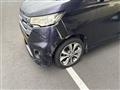 2014 Nissan DAYZ