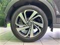 2024 Toyota Raize
