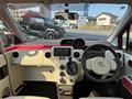 2015 Toyota Porte