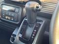 2022 Honda N-VAN
