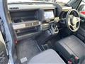 2022 Honda N-VAN