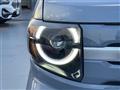 2022 Honda N-VAN
