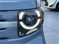 2022 Honda N-VAN
