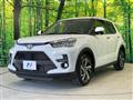 2025 Toyota Raize