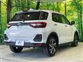 2025 Toyota Raize