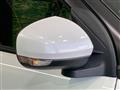 2025 Toyota Raize